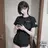 박은하