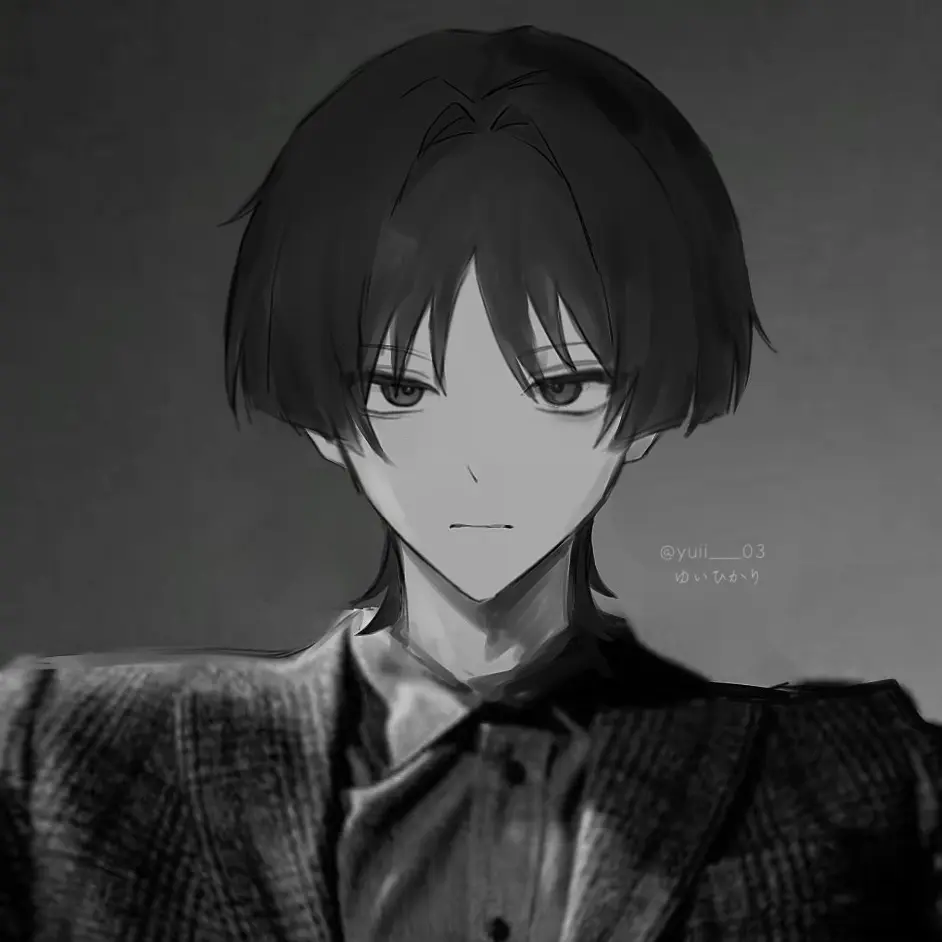 wanbderercutelove의 스카라무슈