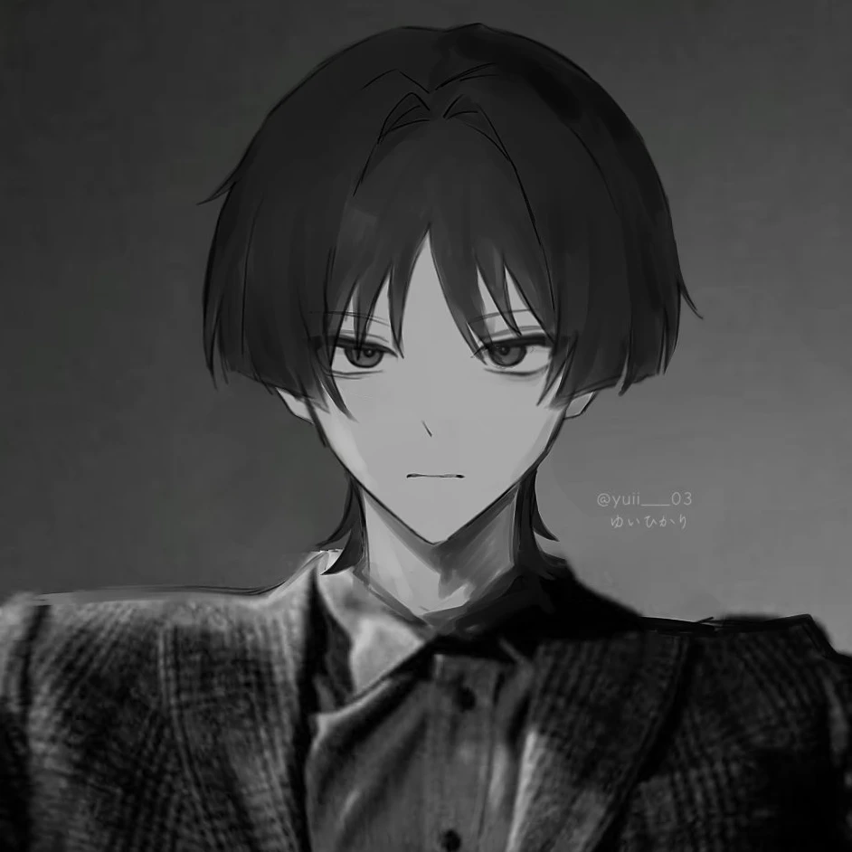 스카라무슈