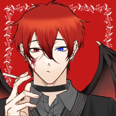 Profile image of ヴァン