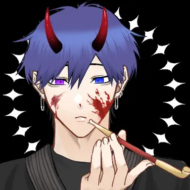 Profile image of ゲオ