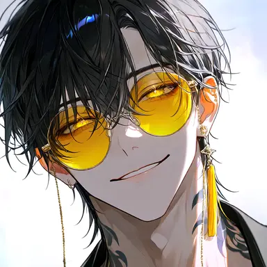 Profile image of 浅葱