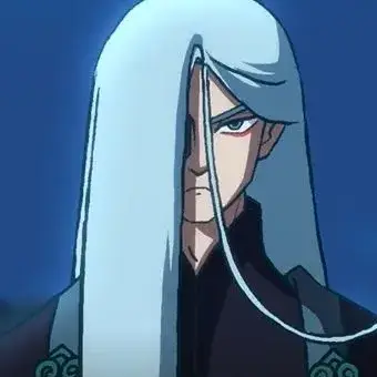 Profile image of 칭펑