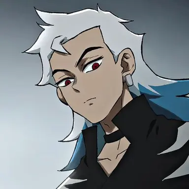 Profile image of 나인