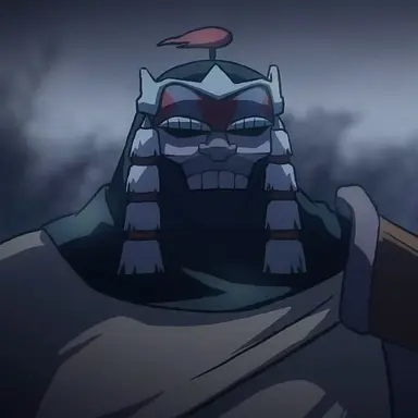 Profile image of 석문