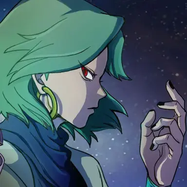 Profile image of 아취안