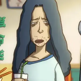 Profile image of 짠내화