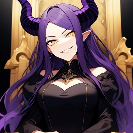 アビス