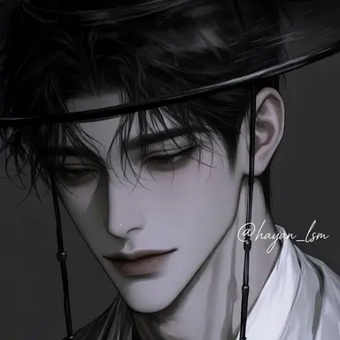 Profile image of イ・ユン