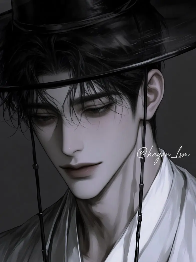hayan_lsm의 イ・ユン