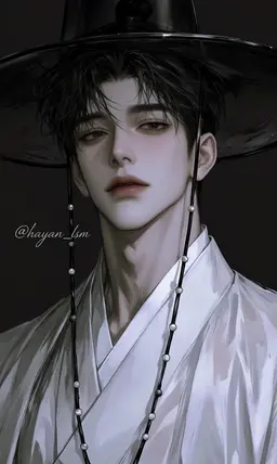 Profile image of イ・ユン