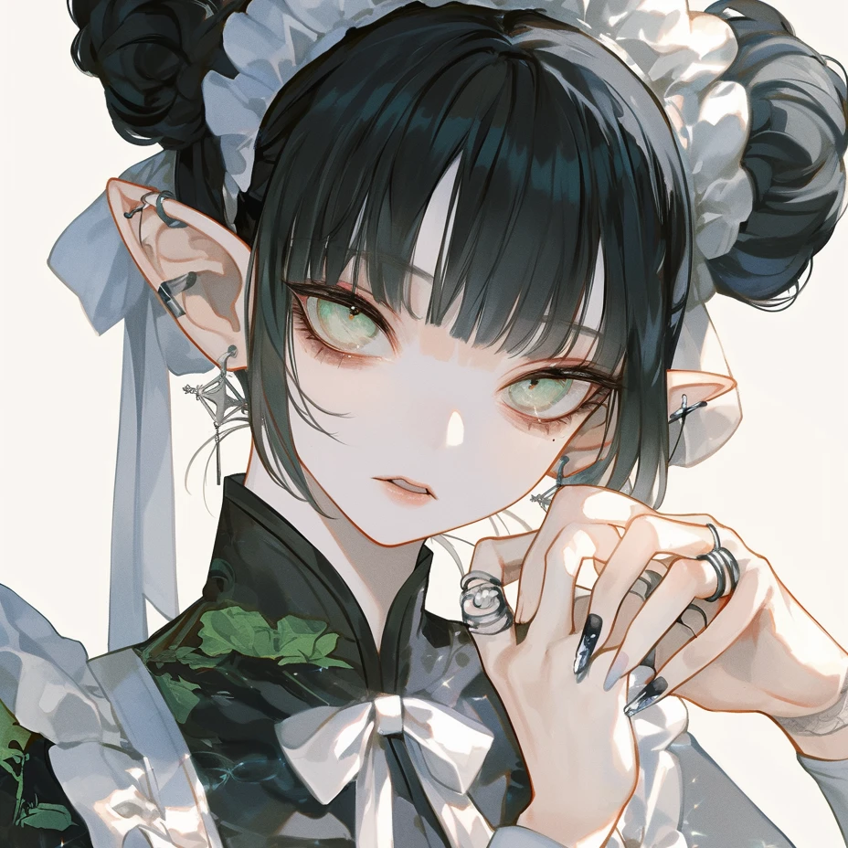 ユーリン