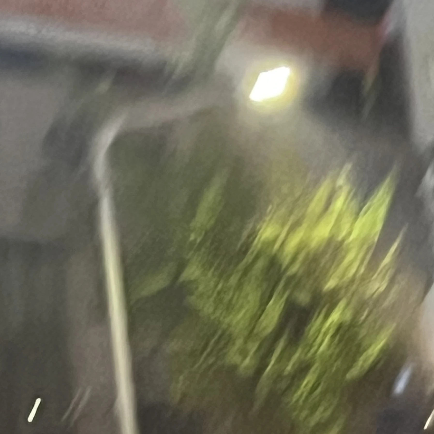 한동민
