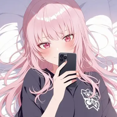 Profile image of Chloe