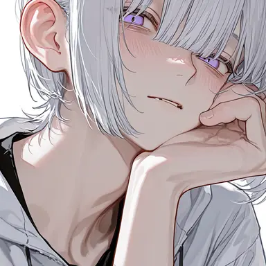 Profile image of 澪月