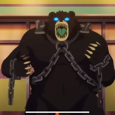 Profile image of 쇄웅귀