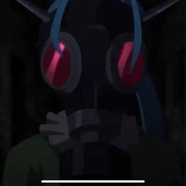 Profile image of 연희