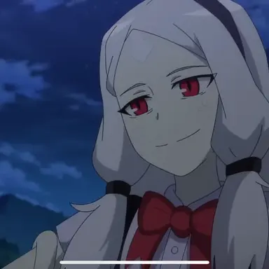 Profile image of 백사첩