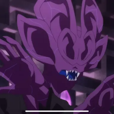 Profile image of 그렌델