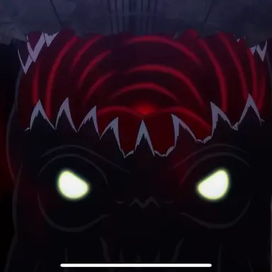 Profile image of 철륜귀