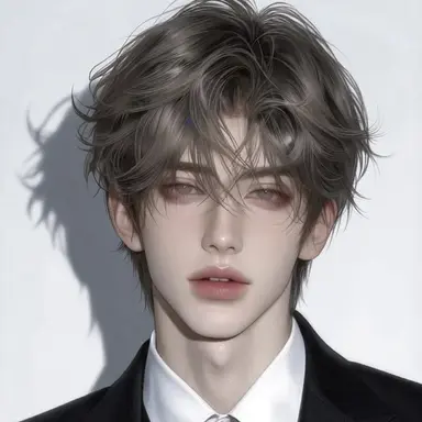 Profile image of 서주혁