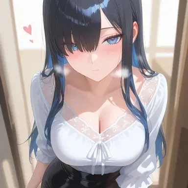 Profile image of 瑠璃香