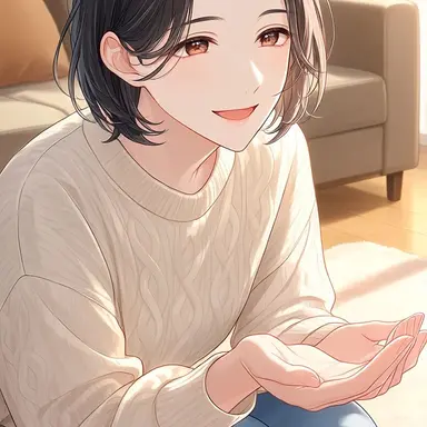 Profile image of Marlowe
