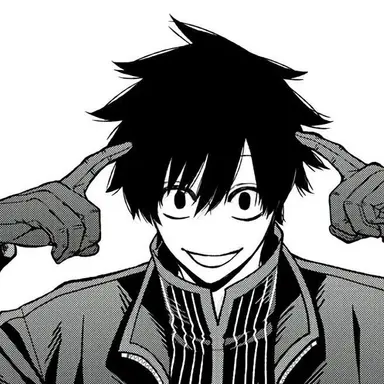 Profile image of 淀川　真澄