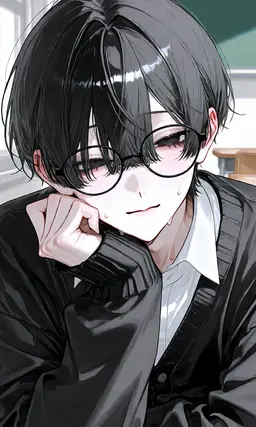 Profile image of 宮下 普