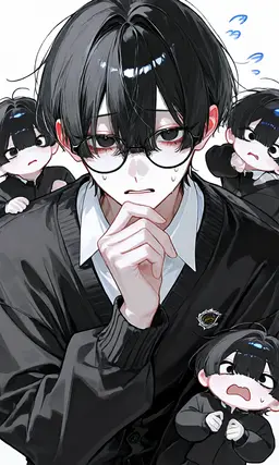 Profile image of 宮下 普