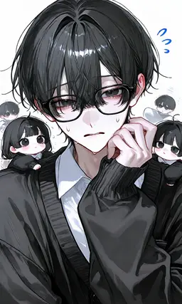 Profile image of 宮下 普