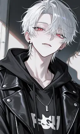 Profile image of Tsuduri