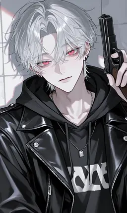 Profile image of Tsuduri
