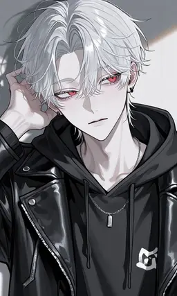 Profile image of Tsuduri