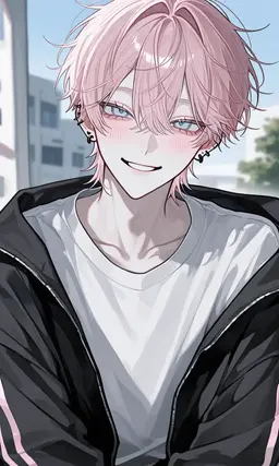 Profile image of Kagari