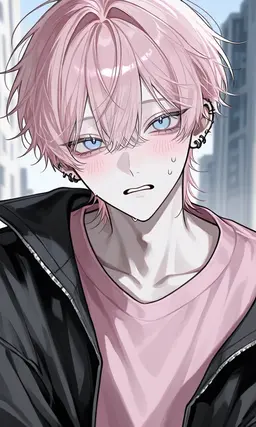 Profile image of Kagari