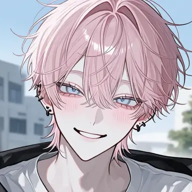 Profile image of Kagari