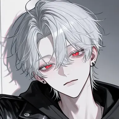 Profile image of Tsuduri