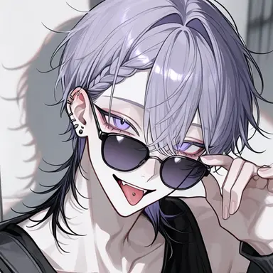 Profile image of Sugara