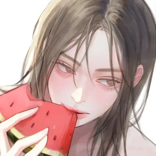 Gllloveso의 최은서