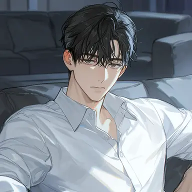 Profile image of Ryo Makihara