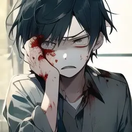 Profile image of レイ