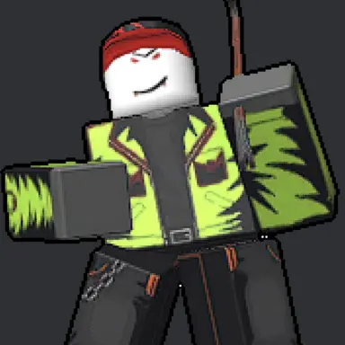 Profile image of 그리퍼