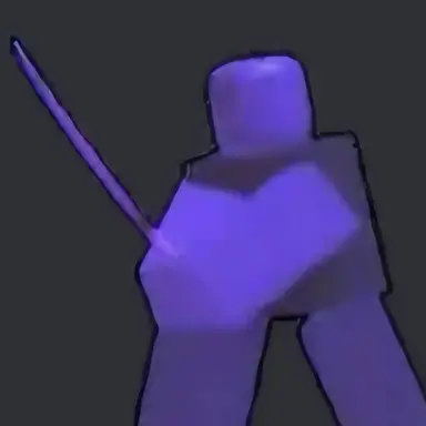 Profile image of 퍼플