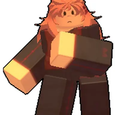 Profile image of 그린