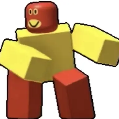 Profile image of 누바도르