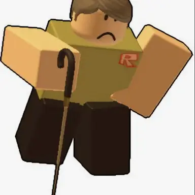 Profile image of 타니엘