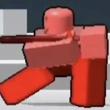 Profile image of 레드늅