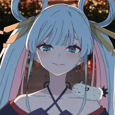 Profile image of ヤチヨ