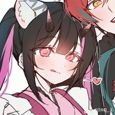 Profile image of 乃依